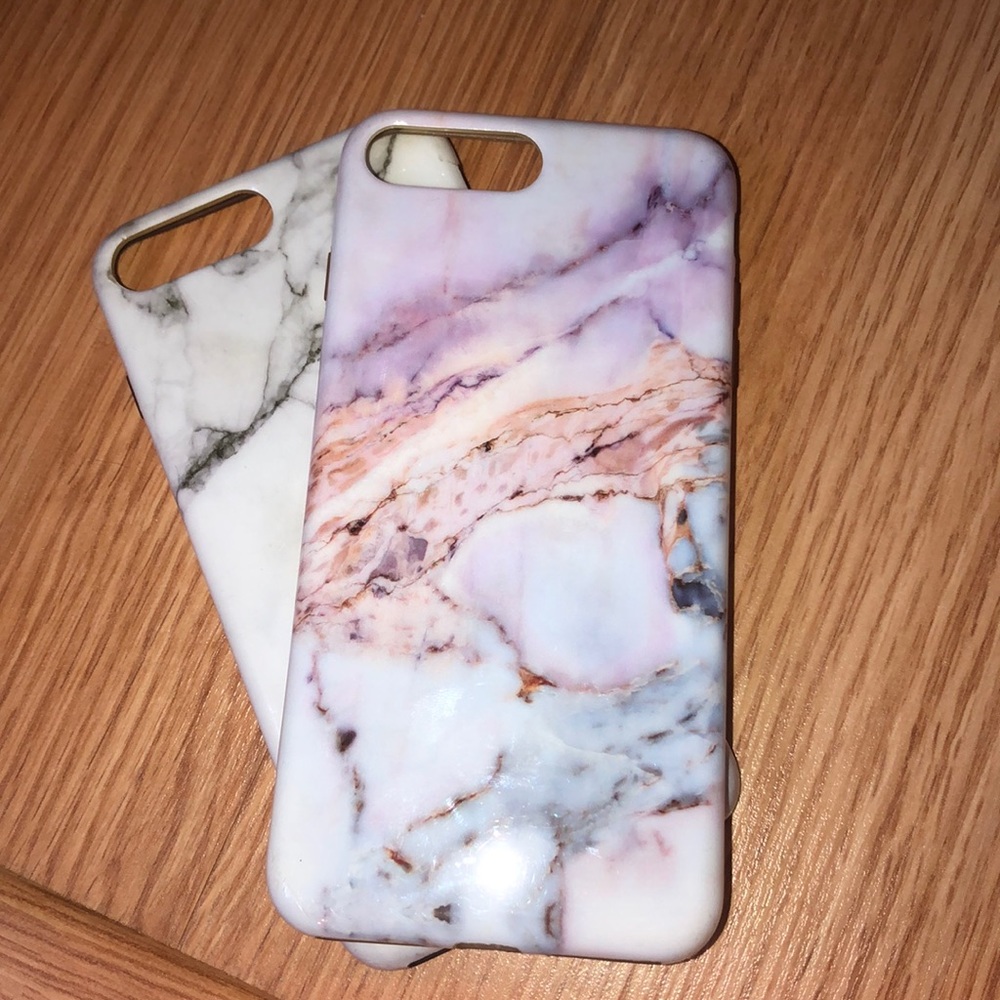 Casely iPhone 8 Plus cases